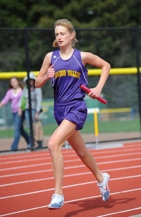 East Bay Invitational363.JPG